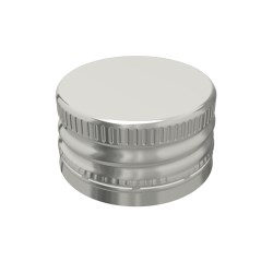 28mm ROPP – Option A